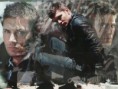 /album/odaat/jensen-ackles-as-dean-wallpaper-jpg/